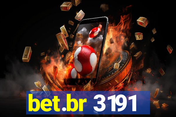 bet.br 3191